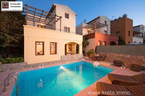 Plaka Häuser, Plaka Haus kaufen