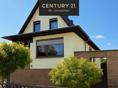 Ueckermünde Häuser, Ueckermünde Haus kaufen