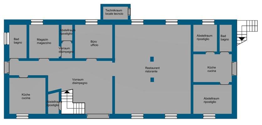 R06324CAAG Grundriss 1 Haus A Erdgeschoss-page-001