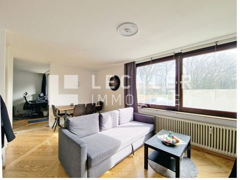 Stuttgart / Sillenbuch Wohnungen, Stuttgart / Sillenbuch Wohnung kaufen