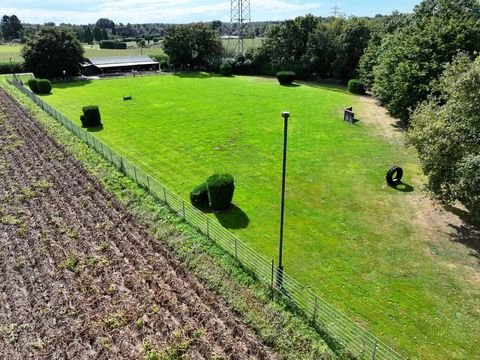 Korschenbroich Bauernhöfe, Landwirtschaft, Korschenbroich Forstwirtschaft