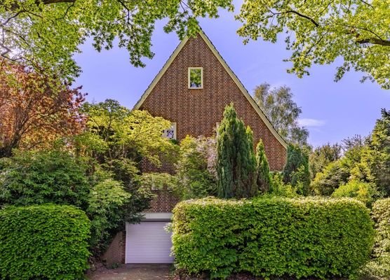 KLS_3567-HDR-Bearbeitet-2