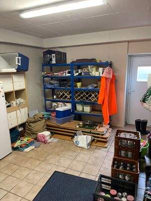 Lagerraum zweite Ebene.jpg