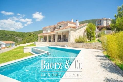 herceg novi Häuser, herceg novi Haus kaufen