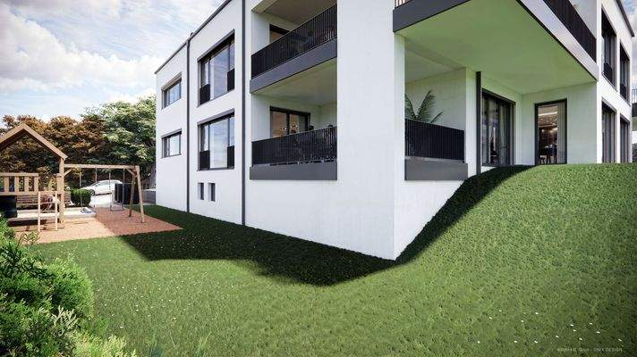 20333_03_Außenbereich