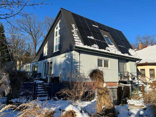 Seitenansicht Haus.JPG