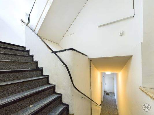 Eden-Ehbrecht-Immobilien_Wohn-Geschäftshaus_S6_040