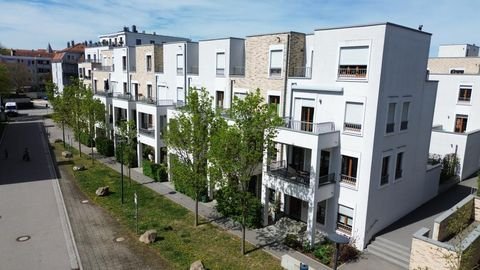 Regensburg Häuser, Regensburg Haus kaufen