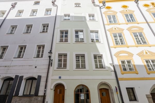 Außenansicht (2)