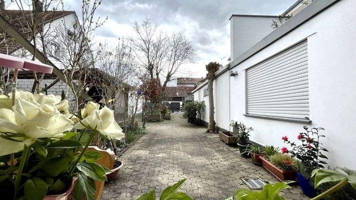 IMG_0300 (Mittel).JPEG