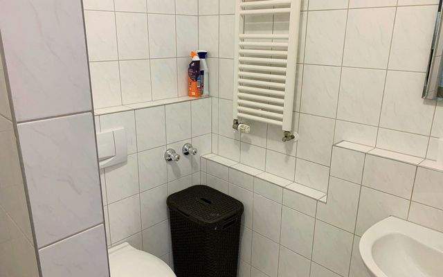 möbliert mieten Wohnung stuttgart vaihingen Zeitwohnen bei urbanbnb 9.jpeg