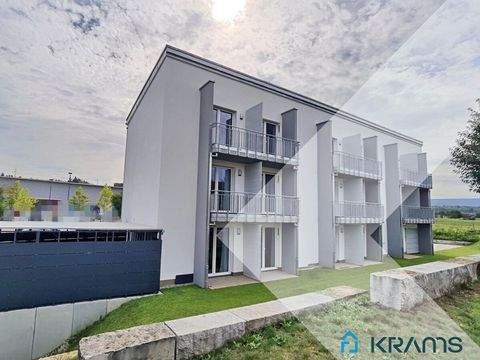 Dußlingen Wohnungen, Dußlingen Wohnung mieten