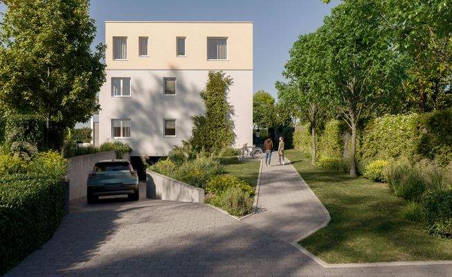 Mittelbinge_EXT_Ansicht Süd.jpg