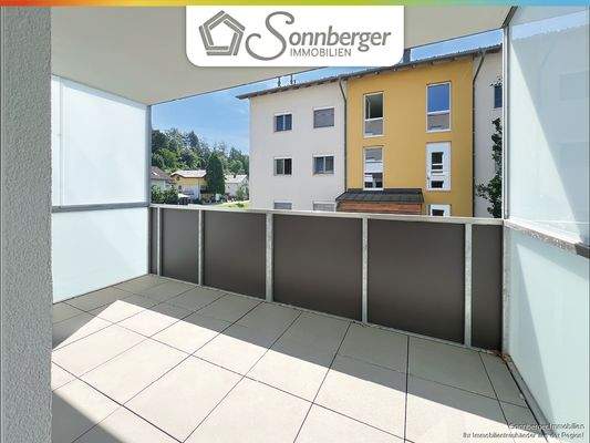 3747_2ETOP10_portalbilder