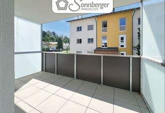 3747_2ETOP10_portalbilder