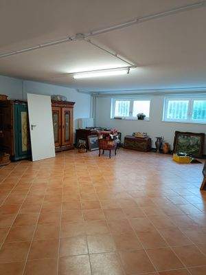 Neuhaus am Inn LZ Keller 3.jpg