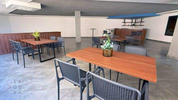 023dfe78-bd3a-4ac0-bcc0-f652a57fa63d