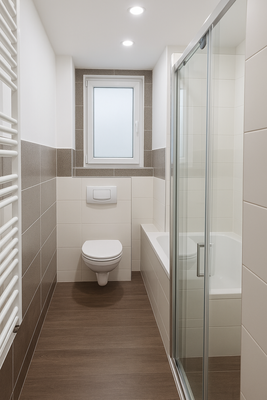 Badezimmer mit WC.png