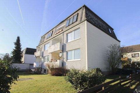 Braunschweig Renditeobjekte, Mehrfamilienhäuser, Geschäftshäuser, Kapitalanlage