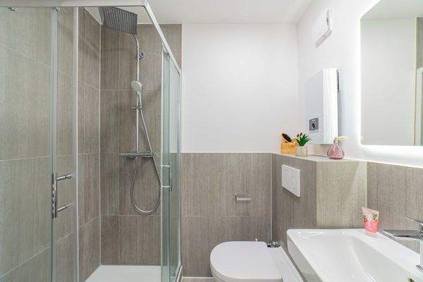 neptunweg 15 - nürnberg-17