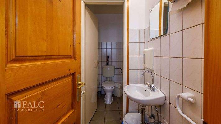 exclusive66163-021hd