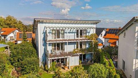 Engen Wohnungen, Engen Wohnung kaufen