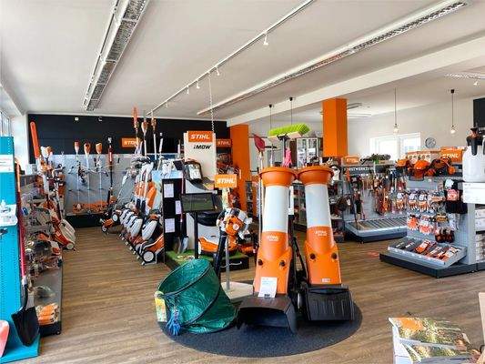 Ausstellung und Verkauf_2