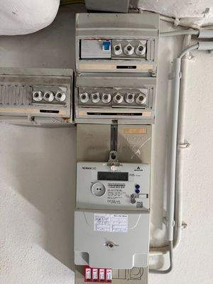 65 Anschlüsse 1.0.jpg