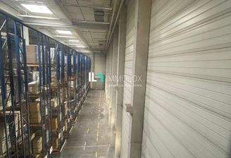 Telefon: 069 50699990