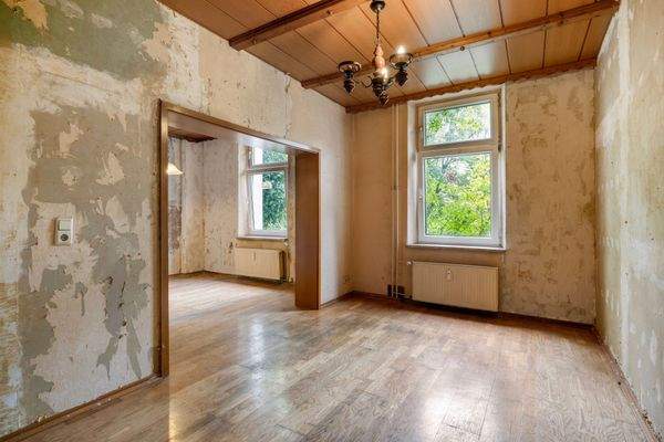 Bleibtreustra_e20Duisburg11