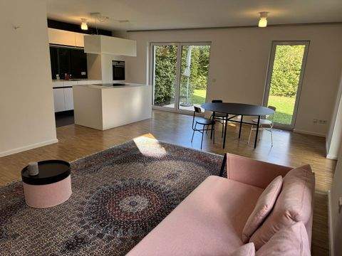 Münster Wohnungen, Münster Wohnung kaufen