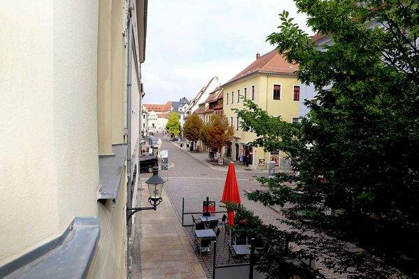 Blick aus dem Zimmer.jpg