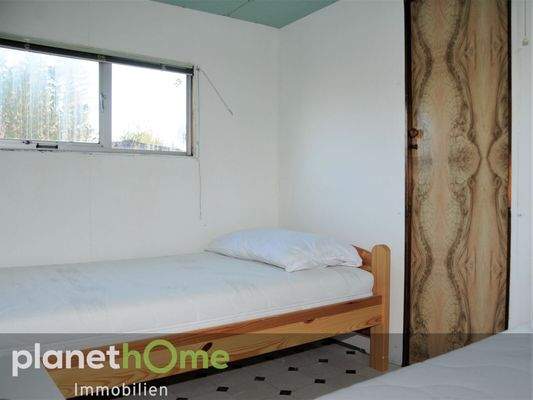 Schlafzimmer SW - Ankleide_1