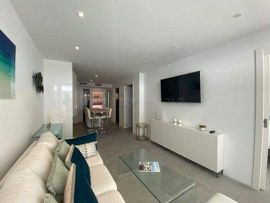 WhatsApp Image 2024-09-24 at 13.24.17 (10)