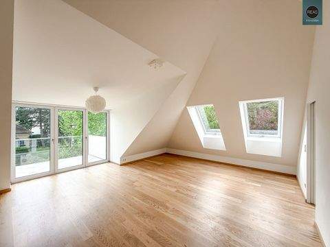 Wien Wohnungen, Wien Wohnung mieten