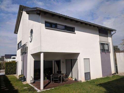 St. Leon-Rot Wohnungen, St. Leon-Rot Wohnung kaufen