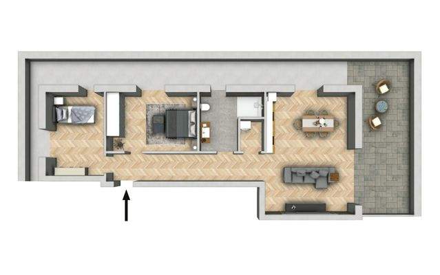 Grundriss-Wohnung-209-80m