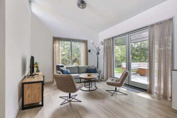 Dirkshorn - Villa 27-03-fotografie_10.JPG