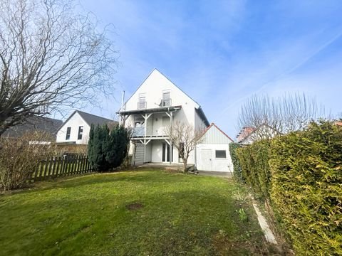 Groß-Umstadt Häuser, Groß-Umstadt Haus kaufen