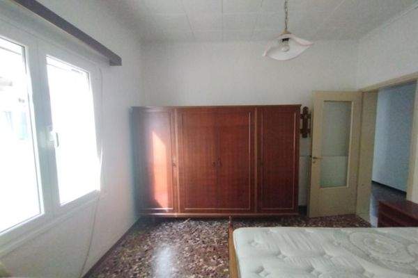 Kreta, Vamvakopoulo: Charmantes Haus in ruhiger Lage nahe der Stadt zu verkaufen