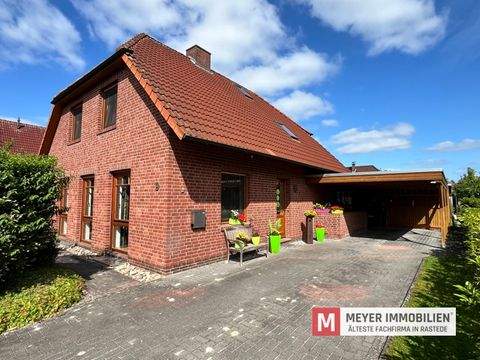 Jade Häuser, Jade Haus kaufen