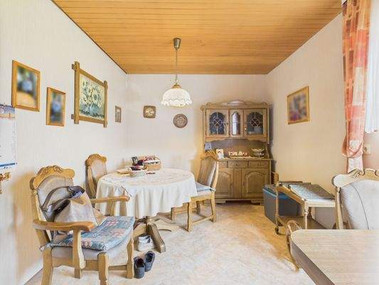 CAM01223G0-PR0148-STILL041