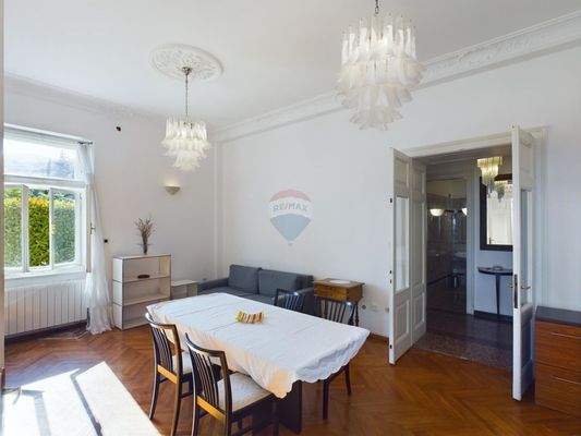 1715415027_cam02458g0-pr0084-still014