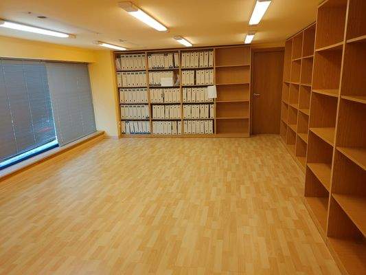 7 SALA ALTA (5).jpeg