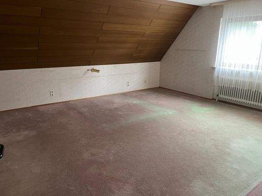 6035cab0-209a-46e2-a900-bf8981153fef.jfif