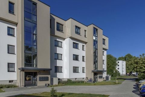 Wolfsburg Wohnungen, Wolfsburg Wohnung mieten