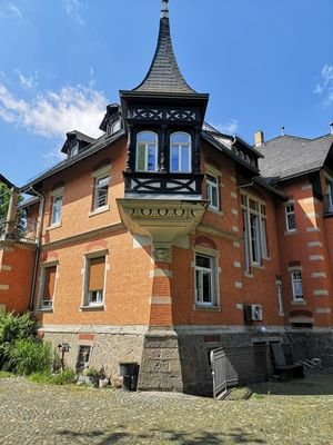 Eckerker.jpg