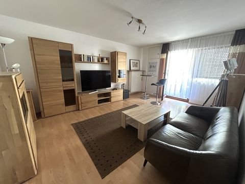 Mannheim / Feudenheim Wohnungen, Mannheim / Feudenheim Wohnung mieten