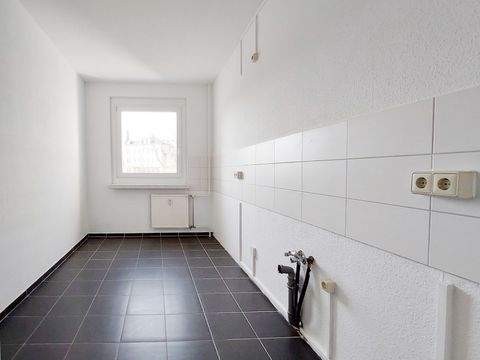 Dresden Wohnungen, Dresden Wohnung mieten