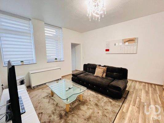 mmexport1730910027981